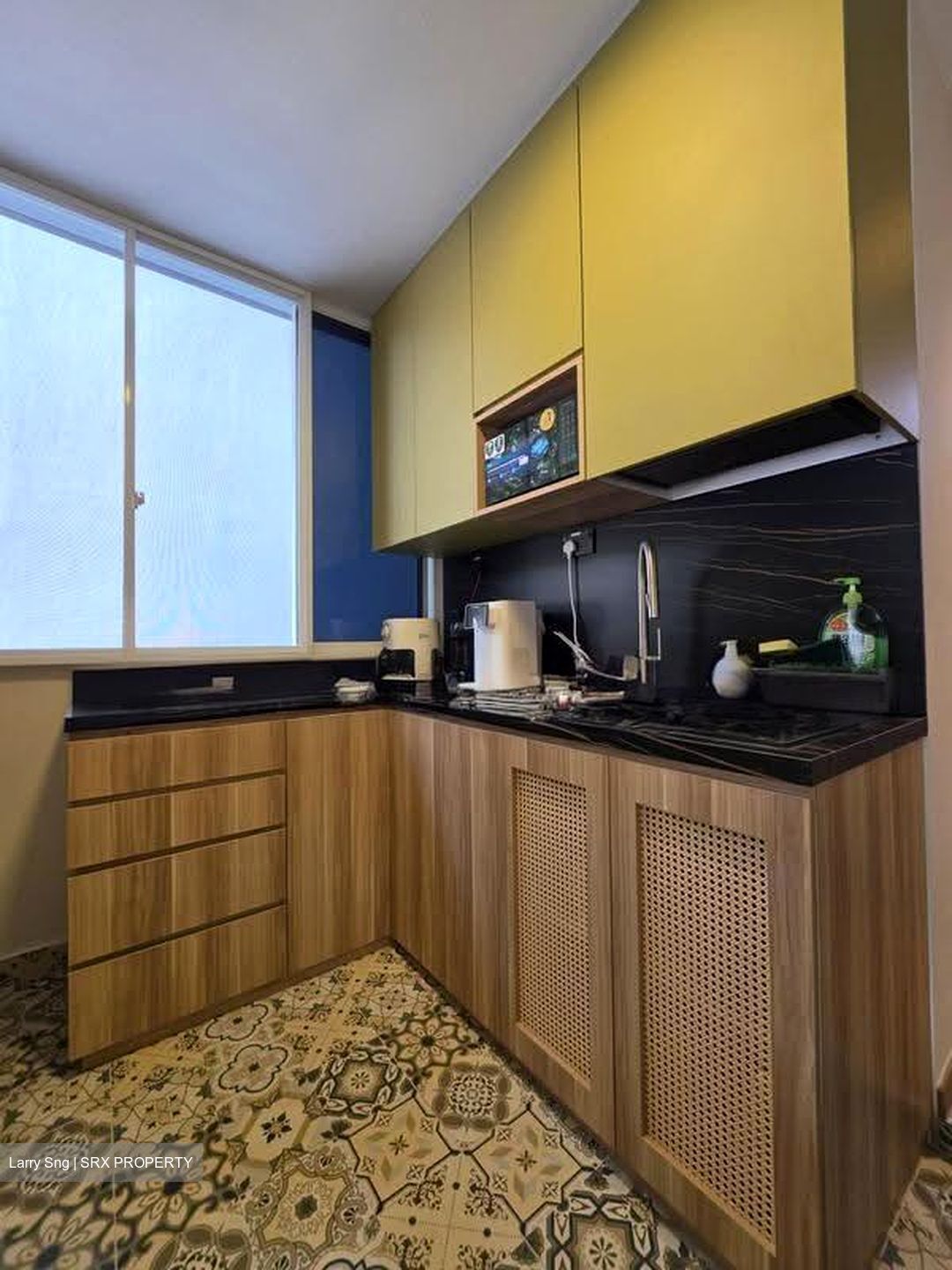 Blk 79 Tiong Bahru Estate (Bukit Merah), HDB 4 Rooms #608365501